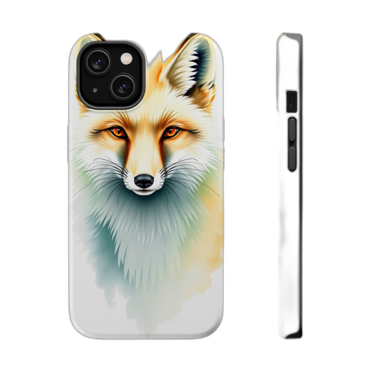 cgp-animal-0002 phone case