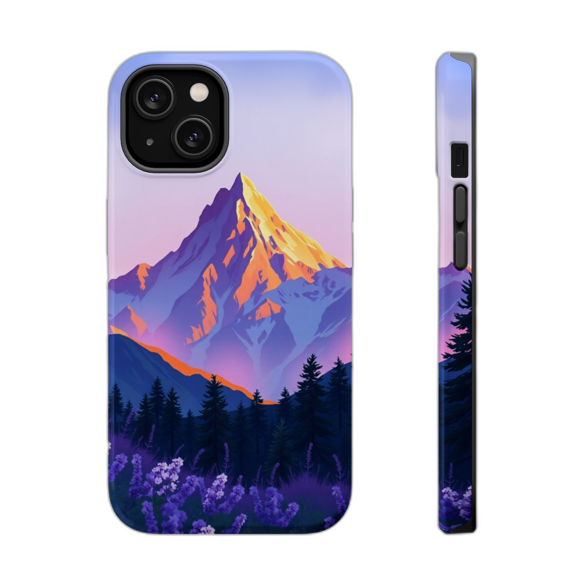 cgp-nature-0000 phone case