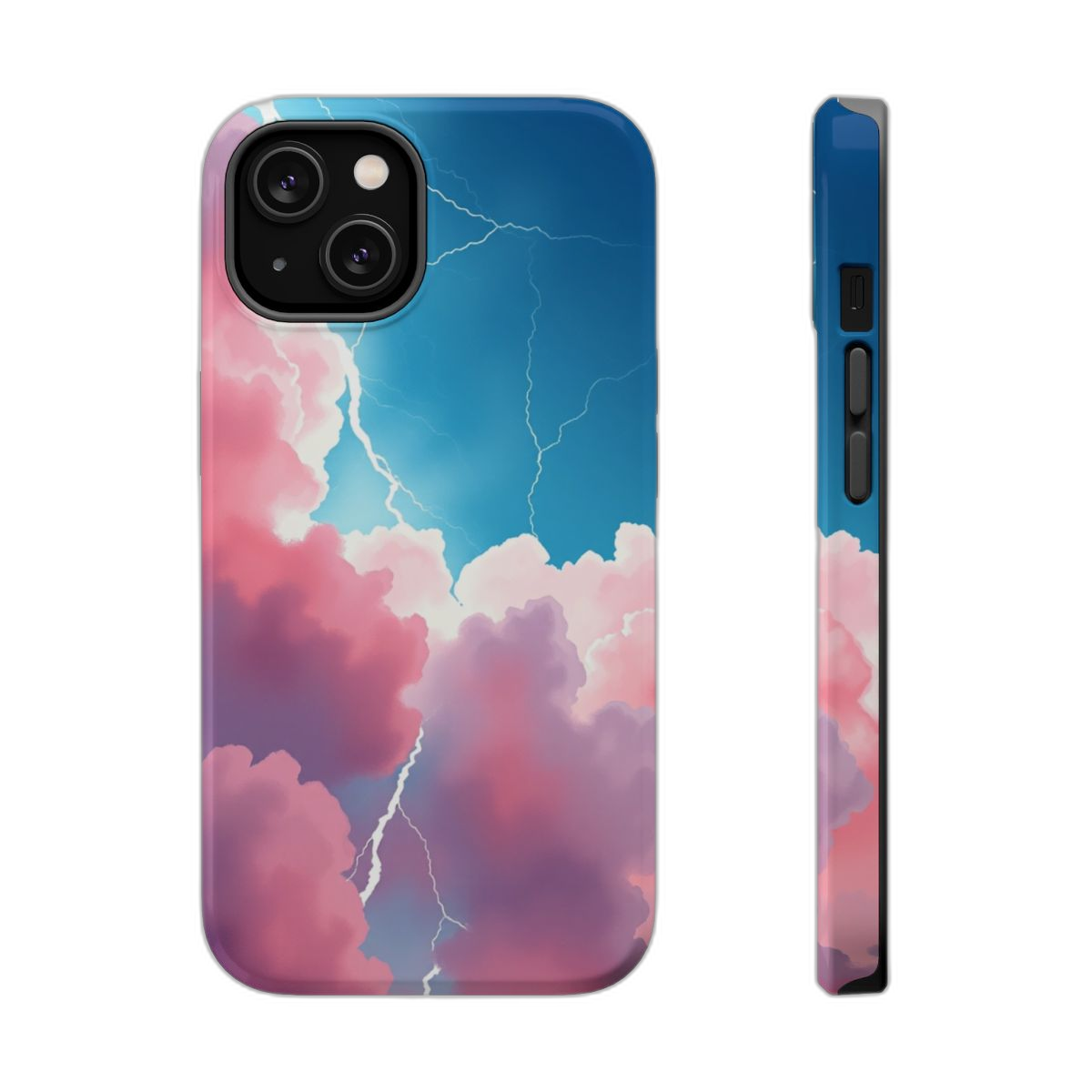cgp-nature-0005 phone case