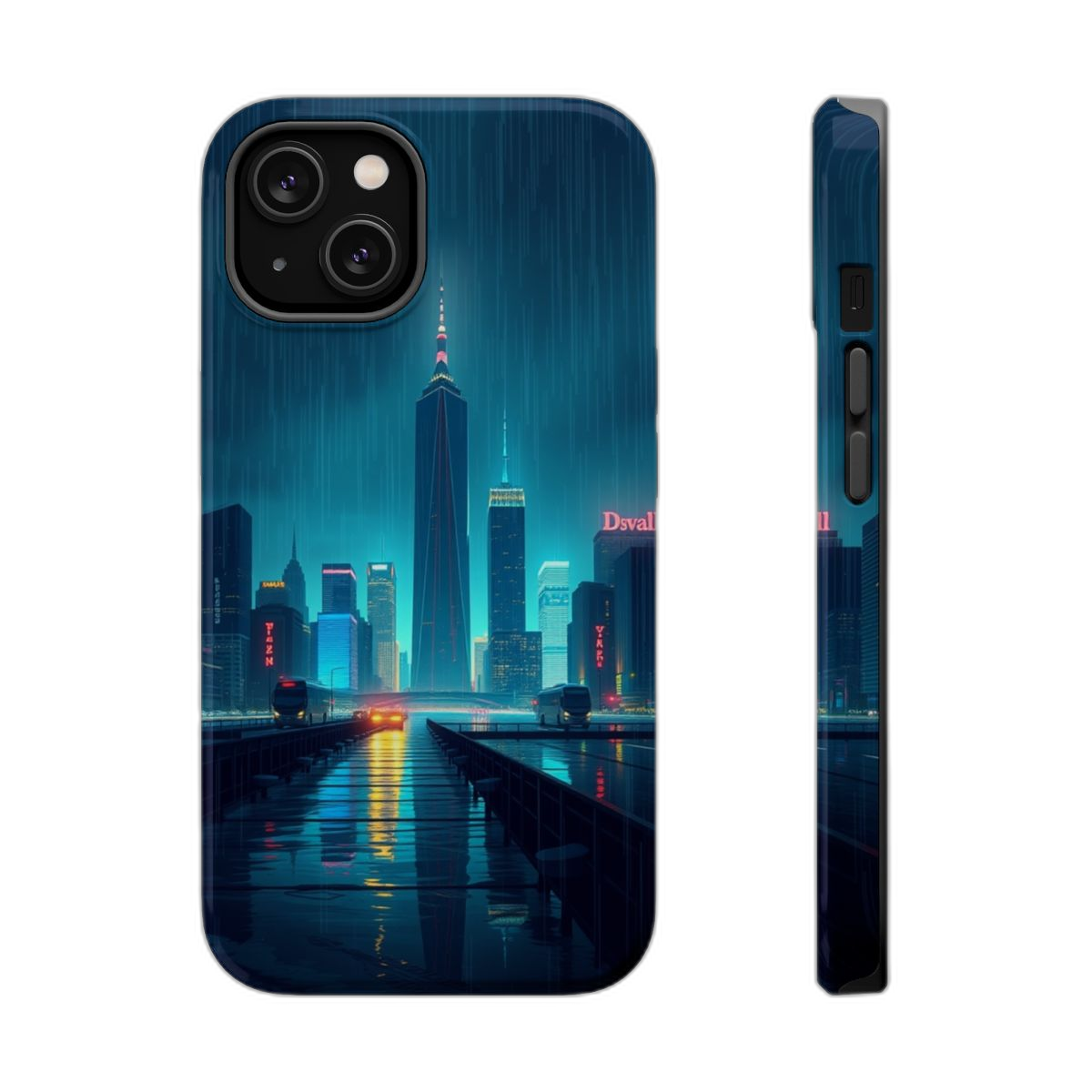 d-013-001 phone case